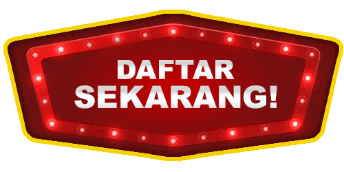 SLOT5000