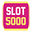 Togel Macau